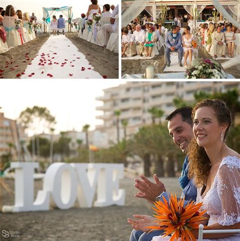 area sunset la manga|Bodas, Comuniones y eventos en la Manga del Mar Menor .